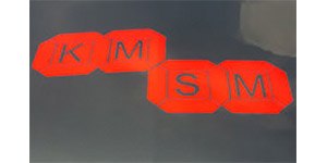 Kundenlogo von Fliesenlegermeister Sven Martens