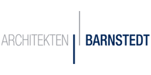 Kundenlogo von Architekten Barnstedt