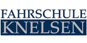 Kundenlogo von Knelsen Philip Fahrschule