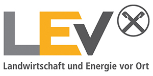 Kundenlogo von Landwirtschaftlicher Ein- und Verkauf Ostholstein eG