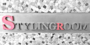 Kundenlogo von Friseur Styling Room S. Lüth