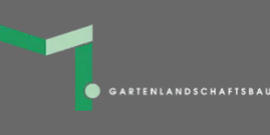 Kundenlogo von GaLaBau Michael Meier