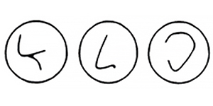 Kundenlogo von Dr. Hilke Sommer