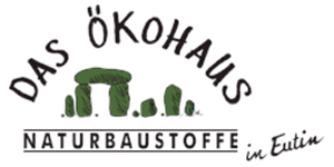 Kundenlogo von Ökohaus Naturbaustoffe Energieberatung