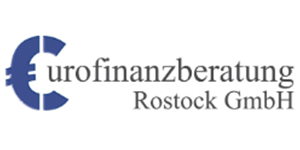 Kundenlogo von Jörn Petersen Versicherungsmakler