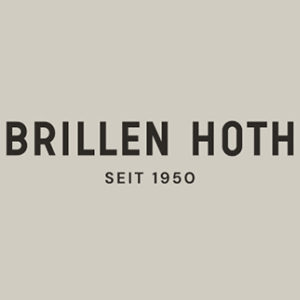 Bild von Brillen-Hoth