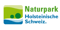 Kundenlogo Naturpark Holsteinische Schweiz e.V.