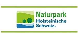 Kundenlogo von Naturpark Holsteinische Schweiz e.V.