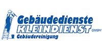 Kundenlogo Gebäudedienste Kleindienst GmbH Gebäudereinigung