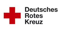 Kundenlogo DRK-Zentrum für Gesundheit und Familie Kureinrichtung Elly Heuss-Knapp-Haus Kundenlogo DRK-Zentrum für Gesundheit und Familie Kureinrichtung Elly Heuss-Knapp-Haus