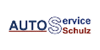 Kundenlogo Auto-Service Schulz Autohaus