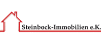 Kundenlogo Steinbock Immobilien e.K. Birgit Schröder-Steinbock Immobilien