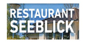 Kundenlogo von Restaurant Seeblick Inh. Jasmin Albrecht Kundenlogo von Restaurant Seeblick Inh. Jasmin Albrecht