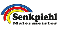 Kundenlogo Senkpiehl Werner Malermeister