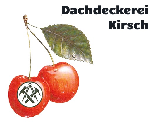 Kundenbild klein 2 Kirsch Michael Dachdeckerei