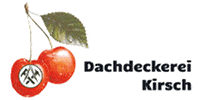 Kundenlogo Kirsch Michael Dachdeckerei