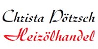 Kundenlogo Pötzsch Christa Heizöl