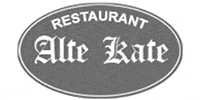 Kundenlogo Alte Kate am Plöner-See Inh. Kai Schmidt