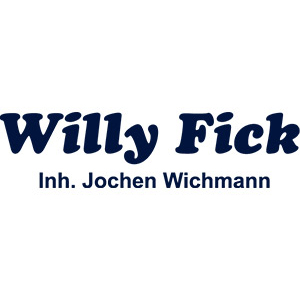 Fick Willy Inh. Jochen Wichmann Heizung Sanitär