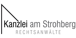 Kundenlogo von Kanzlei am Strohberg Hollborn, Zimmermann & Plambeck