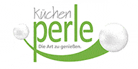 Kundenlogo Küchenperle Partyservice Inh. Britta Müller