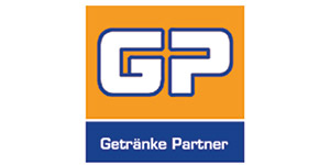Kundenlogo von GetränkePartner Plön - Inh. V. Wöllmer-Schmoll Lieferservice für Getränke