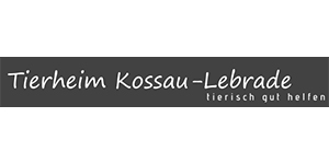 Kundenlogo von Tierschutzverein Plön und Umgebung e.V. Frau Andrea Mudra-Karp