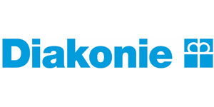 Kundenlogo von Diakonisches Werk des Kirchenkreis Plön-Segeberg Pflege zu Hause