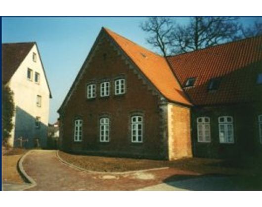 Kundenbild groß 1 Volkshochschule Plön e.V.