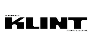 Kundenlogo von Schuhhaus Klint