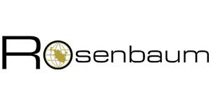 Kundenlogo von Spedition Rosenbaum Inh. Holger Weineck Umzüge