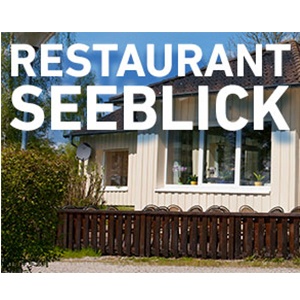 Bild von Restaurant Seeblick Inh. Jasmin Albrecht