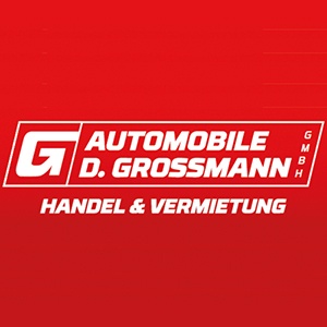Bild von Automobile D. Grossmann GmbH