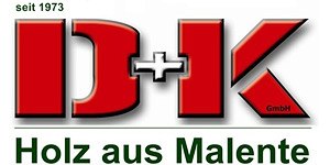 Kundenlogo von D+K GmbH - der kleine Baumarkt