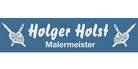 Kundenlogo Holst Holger