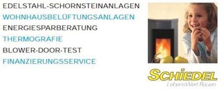 Kundenbild groß 1 WRS Schornsteinsanierungs-GmbH