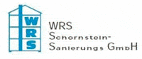 Kundenlogo WRS Schornsteinsanierungs-GmbH