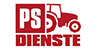 Kundenlogo von Schumacher Frank, Christian Papke Kundenlogo von Schumacher Frank, Christian Papke