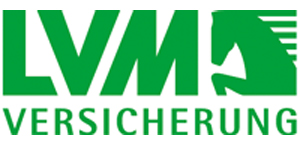 Kundenlogo von LVM Versicherungsagentur Sven Wörpel