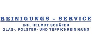 Kundenlogo von Schäfer Helmut
