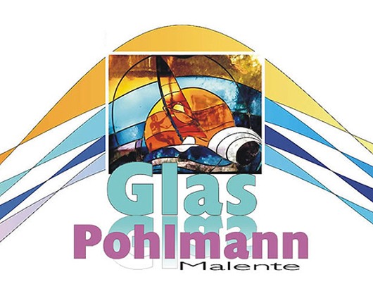 Kundenbild groß 1 Glas Pohlmann, Inh. Jörg Wehrend, e.K. Glaserei Kunstbauglaser