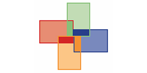 Kundenlogo von MVZ Nieren-/Apherese- und Dialysezentrum Kundenlogo von MVZ Nieren-/Apherese- und Dialysezentrum