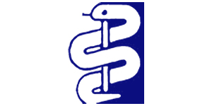 Kundenlogo von Alternative Schädlingsbekämpfung Olaf Sieberns Kundenlogo von Alternative Schädlingsbekämpfung Olaf Sieberns