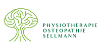 Kundenlogo Physiotherapie & Osteopathie Sellmann