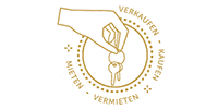Kundenlogo Runge Immobilien Kundenlogo Runge Immobilien