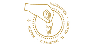 Kundenlogo von Runge Immobilien Kundenlogo von Runge Immobilien