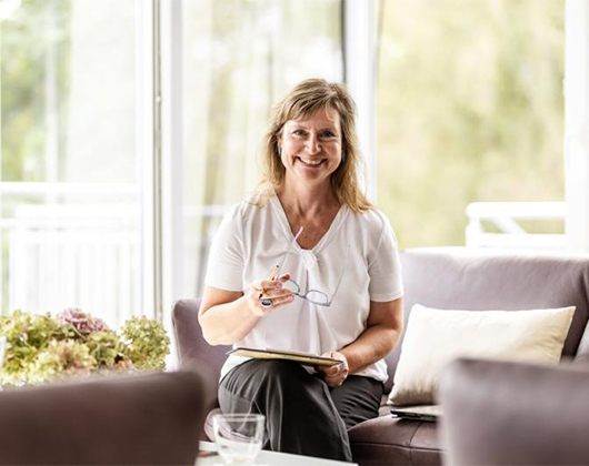 Kundenbild groß 3 Lanken Coaching