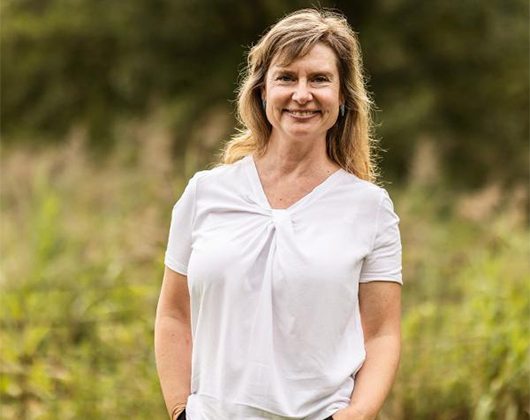 Kundenbild groß 4 Lanken Coaching