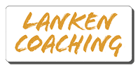 Kundenlogo Lanken Coaching