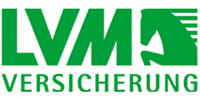 Kundenlogo LVM Versicherungsagentur Sven Wörpel